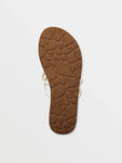 VOLCOM EASY BREEZY II
