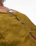 RHYTHM MAYA VEST TOP