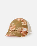 RIP CURL MIXED TRUCKER