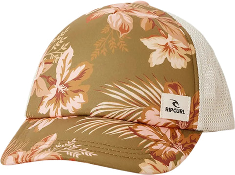RIP CURL MIXED TRUCKER