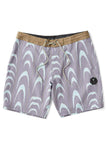 VISSLA MONSTER STRIPES 18.5