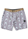 VISSLA MONSTER STRIPES 18.5