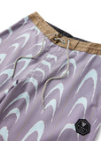VISSLA MONSTER STRIPES 18.5