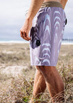 VISSLA MONSTER STRIPES 18.5