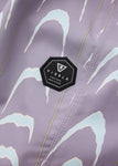VISSLA MONSTER STRIPES 18.5