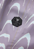 VISSLA MONSTER STRIPES 18.5