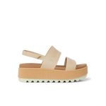 REEF WATER VISTA HIGHER ALOE WASH