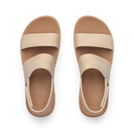 REEF WATER VISTA HIGHER ALOE WASH