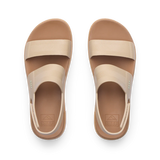 REEF WATER VISTA HIGHER ALOE WASH