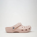 CROCS CLASSIC QUARTZ
