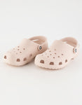 CROCS CLASSIC QUARTZ