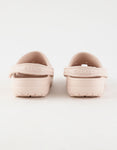 CROCS CLASSIC QUARTZ