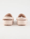 CROCS CLASSIC QUARTZ