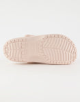 CROCS CLASSIC QUARTZ