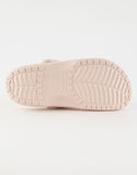 CROCS CLASSIC QUARTZ