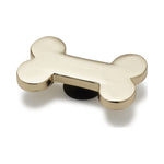 CROCS DOG BONE JIBBITZ