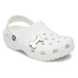 CROCS DOG BONE JIBBITZ