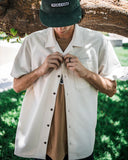 VOLCOM OTIS STONE SS