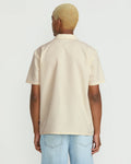 VOLCOM OTIS STONE SS