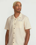 VOLCOM OTIS STONE SS