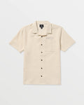 VOLCOM OTIS STONE SS
