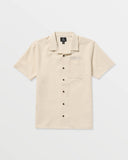 VOLCOM OTIS STONE SS