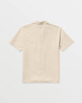 VOLCOM OTIS STONE SS