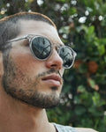 OTIS OMAR