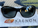 KAENON MAYA BLACK
