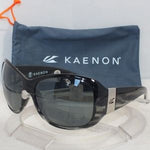 KAENON MAYWOOD