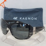 KAENON MAYWOOD