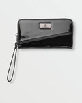 VOLCOM SLICKSTONE WALLET