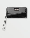 VOLCOM SLICKSTONE WALLET