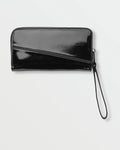 VOLCOM SLICKSTONE WALLET