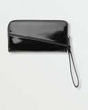 VOLCOM SLICKSTONE WALLET