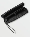 VOLCOM SLICKSTONE WALLET
