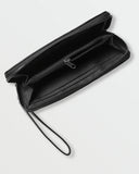 VOLCOM SLICKSTONE WALLET