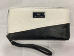 VOLCOM RIDGESTONE WALLET