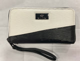 VOLCOM RIDGESTONE WALLET