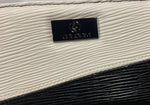 VOLCOM RIDGESTONE WALLET
