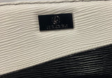 VOLCOM RIDGESTONE WALLET