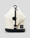 VOLCOM BACK PACKRUCKSACK