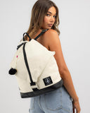 VOLCOM BACK PACKRUCKSACK