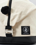 VOLCOM BACK PACKRUCKSACK