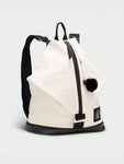 VOLCOM BACK PACKRUCKSACK