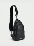 VOLCOM STRAPPED SLING