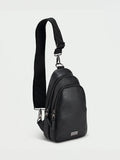 VOLCOM STRAPPED SLING