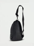 VOLCOM STRAPPED SLING
