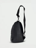 VOLCOM STRAPPED SLING