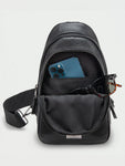 VOLCOM STRAPPED SLING